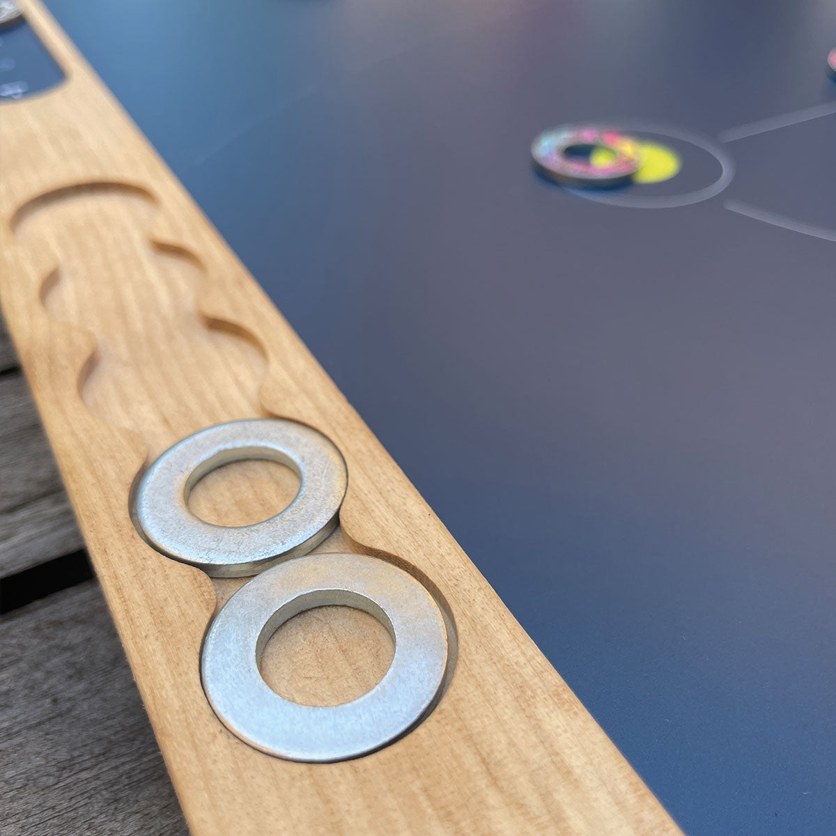 skitter-Board