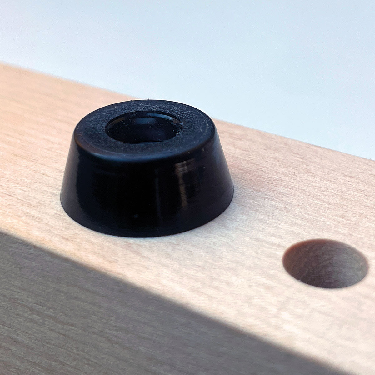 skitter-Board